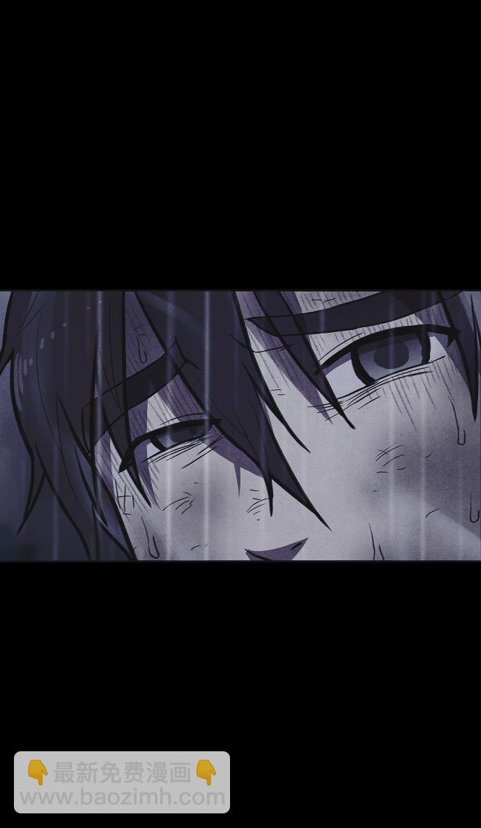 第5话31