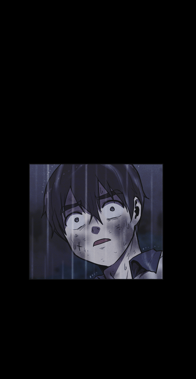 第5话33