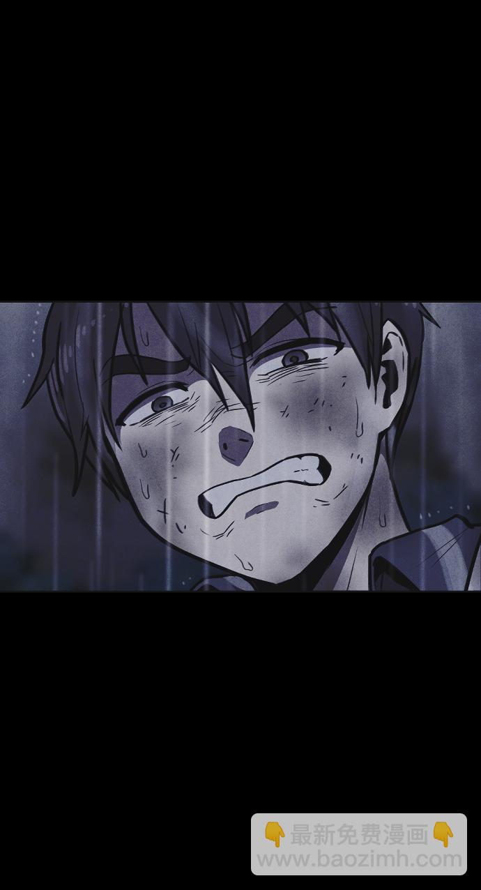 第5话34