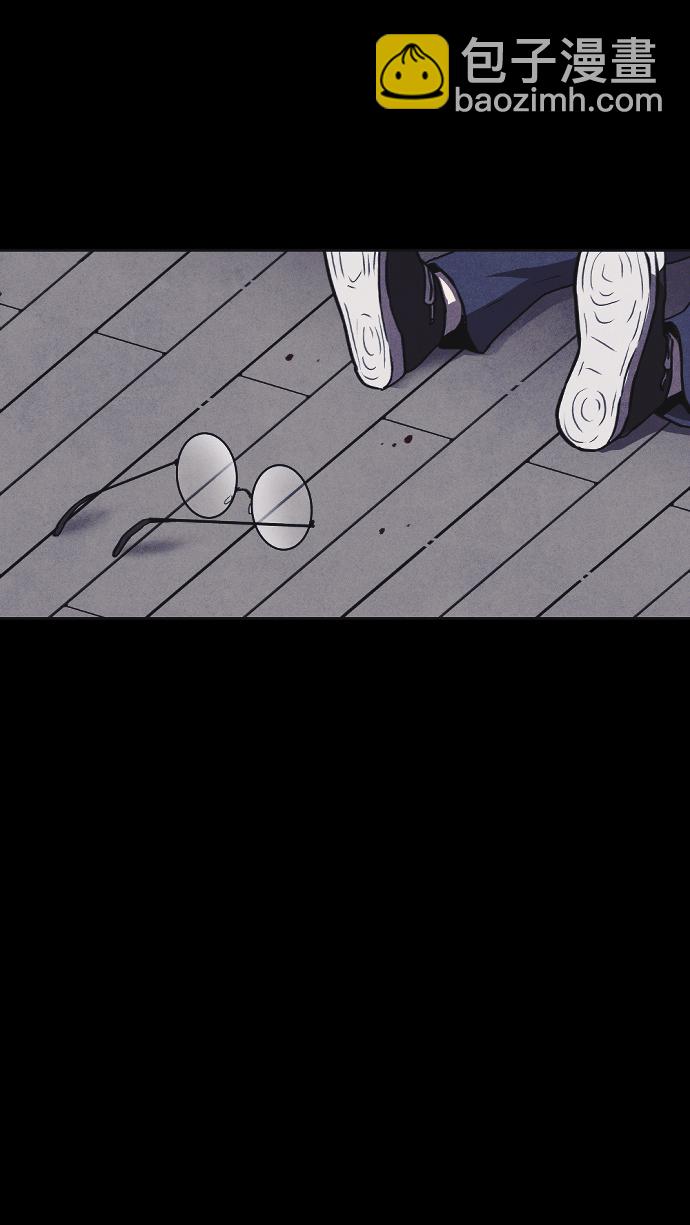 第6话108