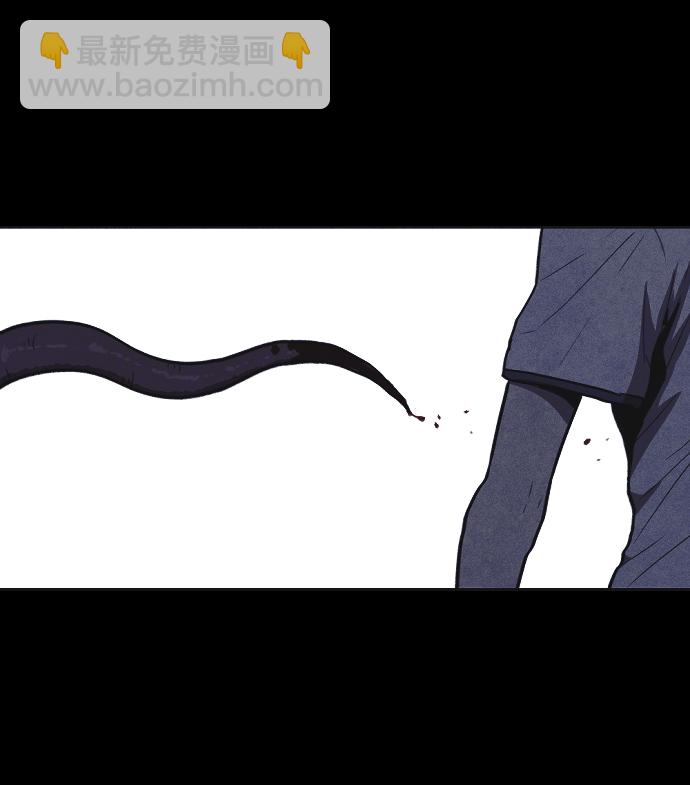 第6话37