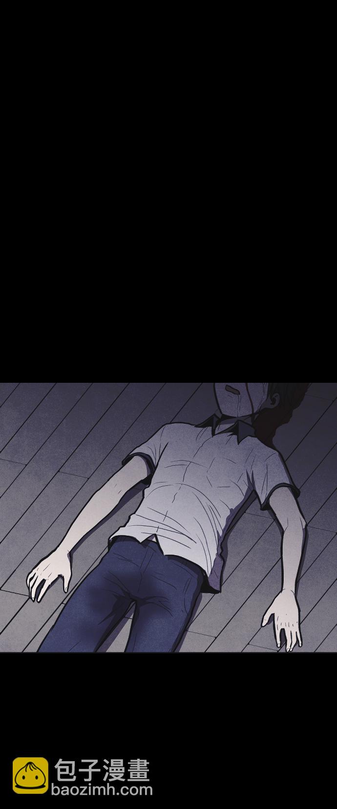第7话1