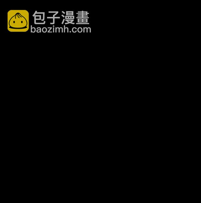 第7话101