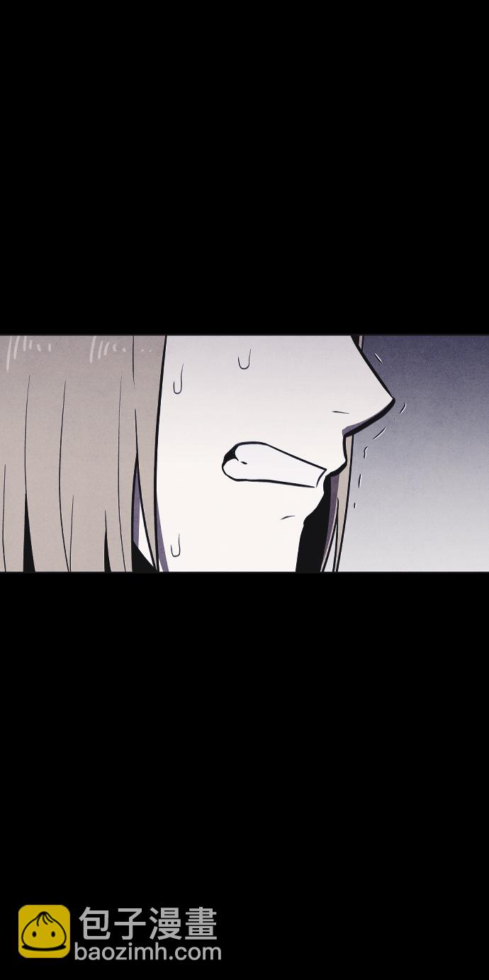 第7话14