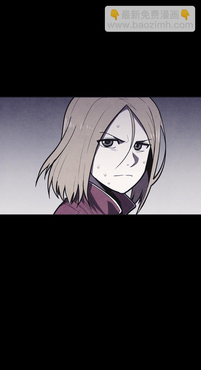 第7话18
