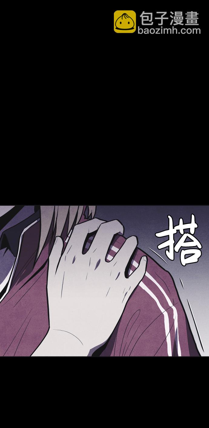 第7话34