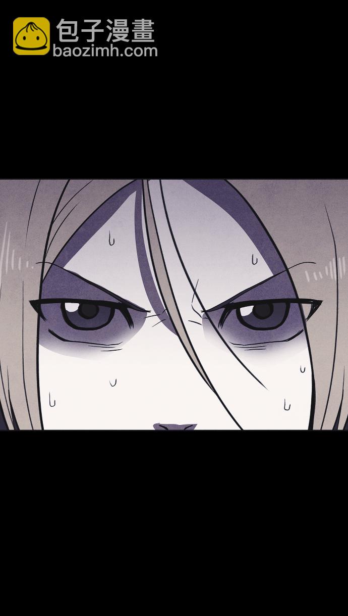 第7话59