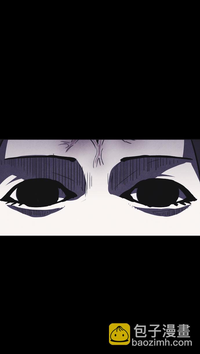 第7话60