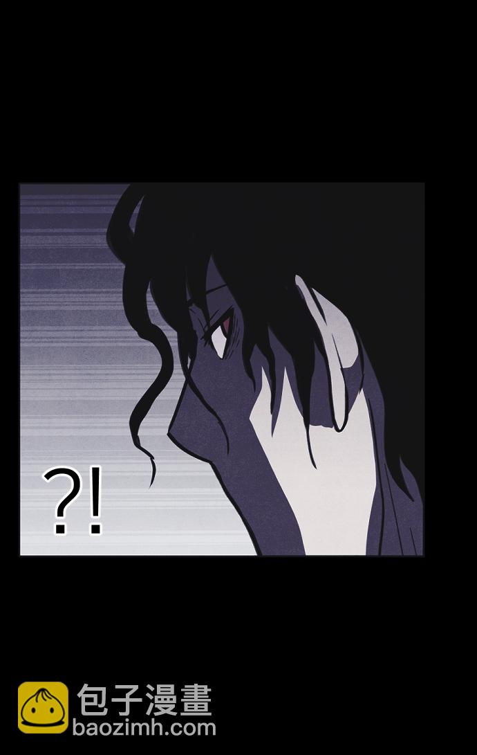 第7话67