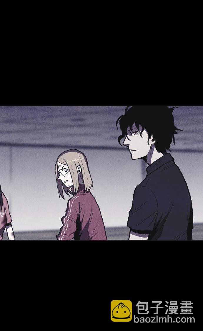 第7话74