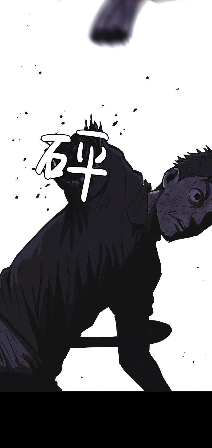 第9话1