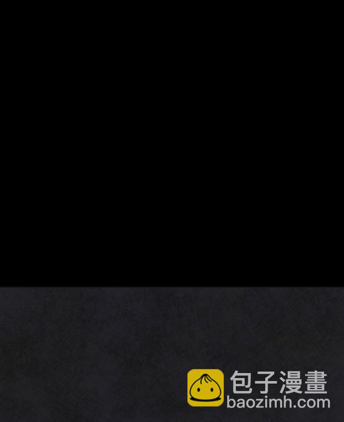 第9话14