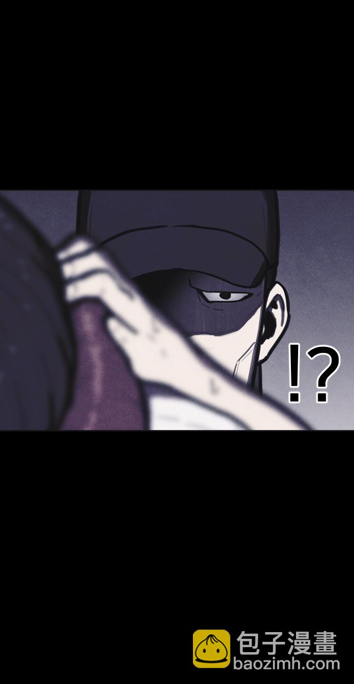 第9话18
