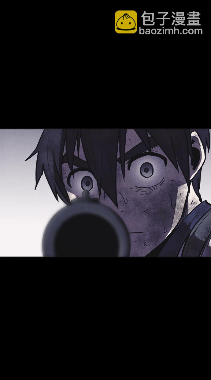 第9话20