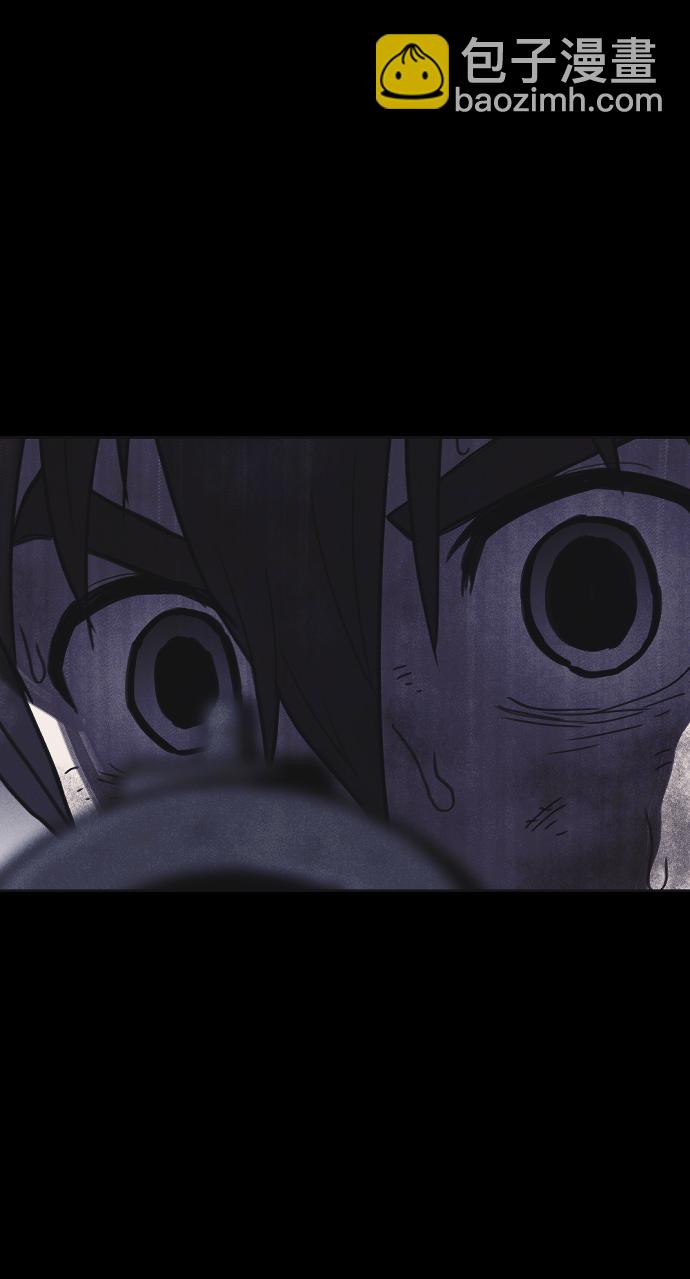 第9话21