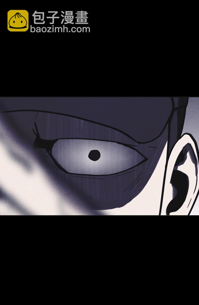 第9话24