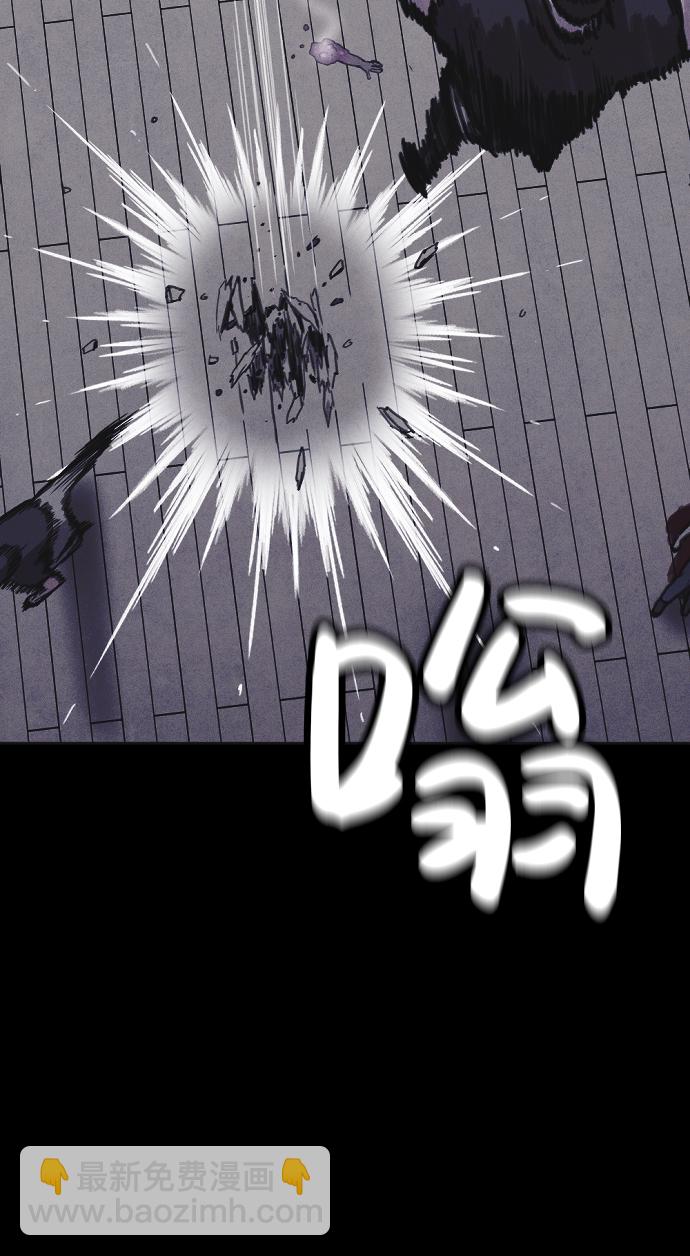 第9话34