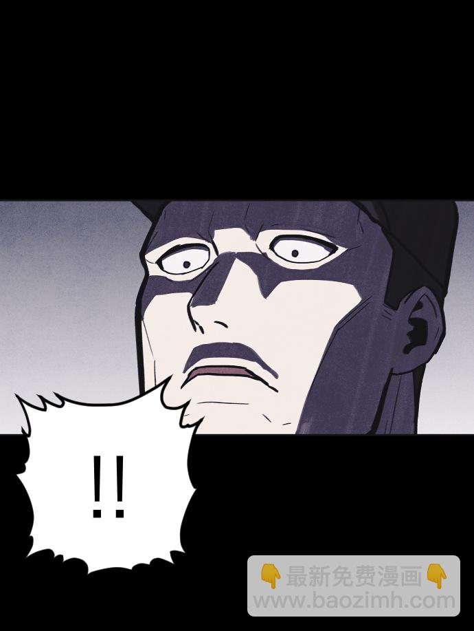 第9话39