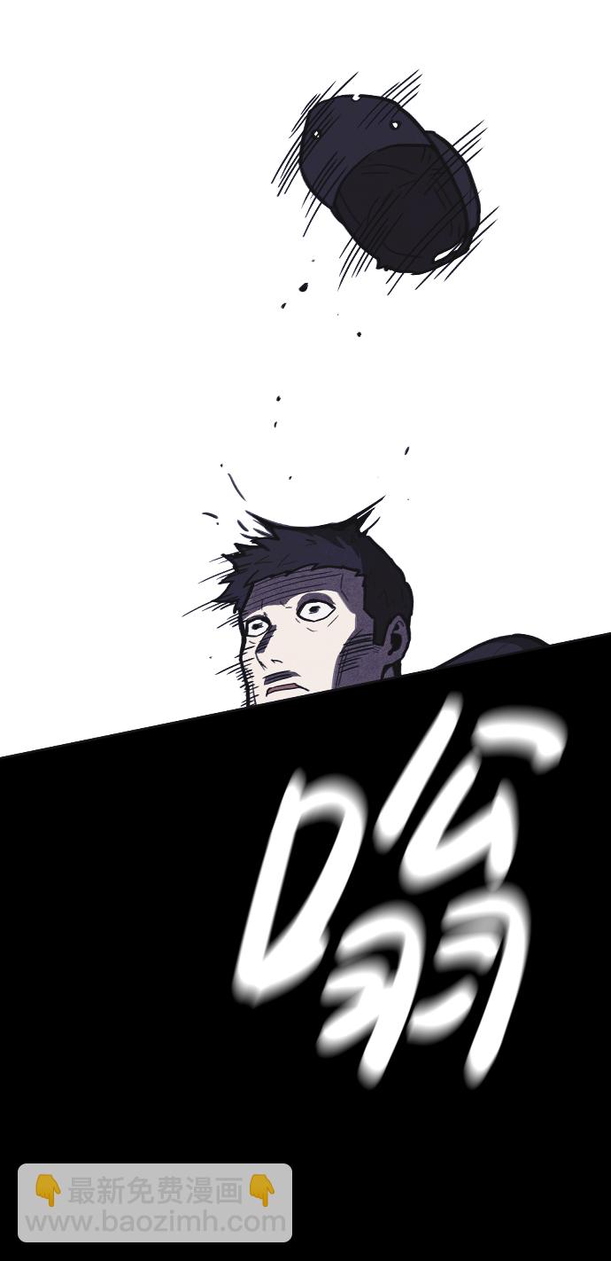 第9话41