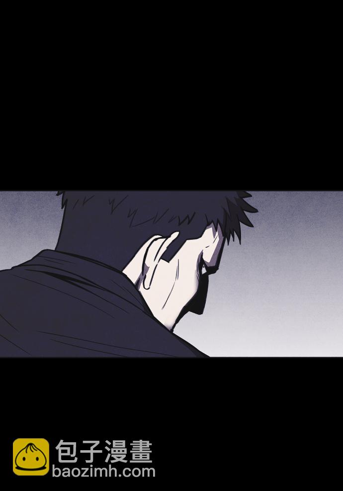 第9话50