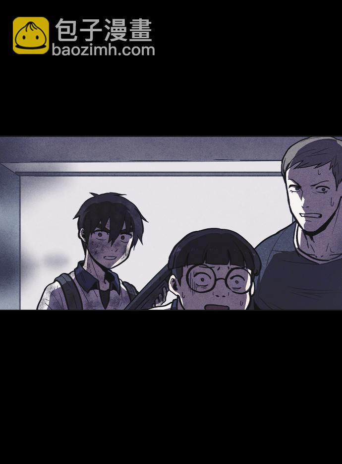 第9话65
