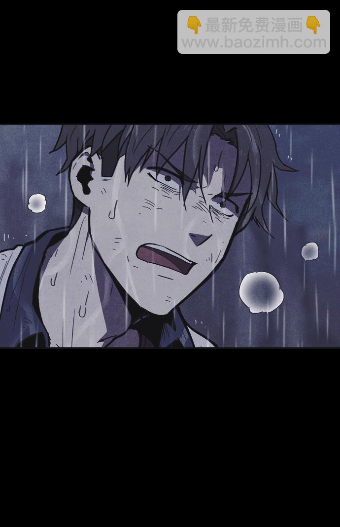 第9话82