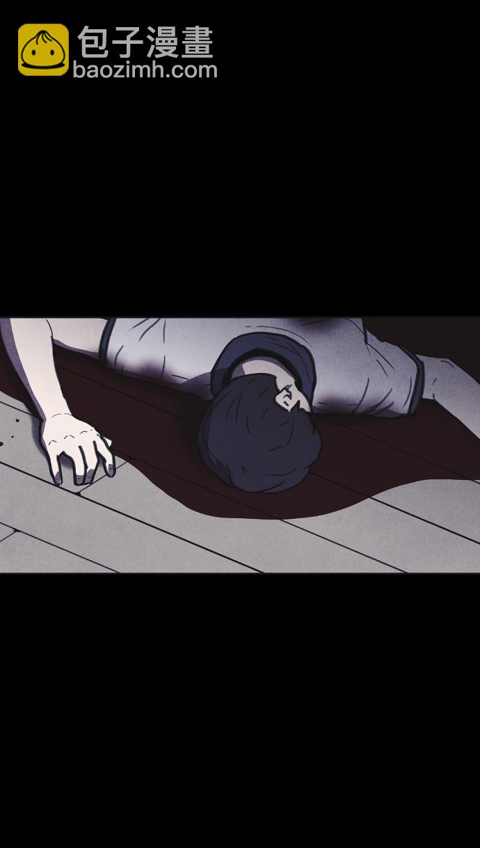 第10话26
