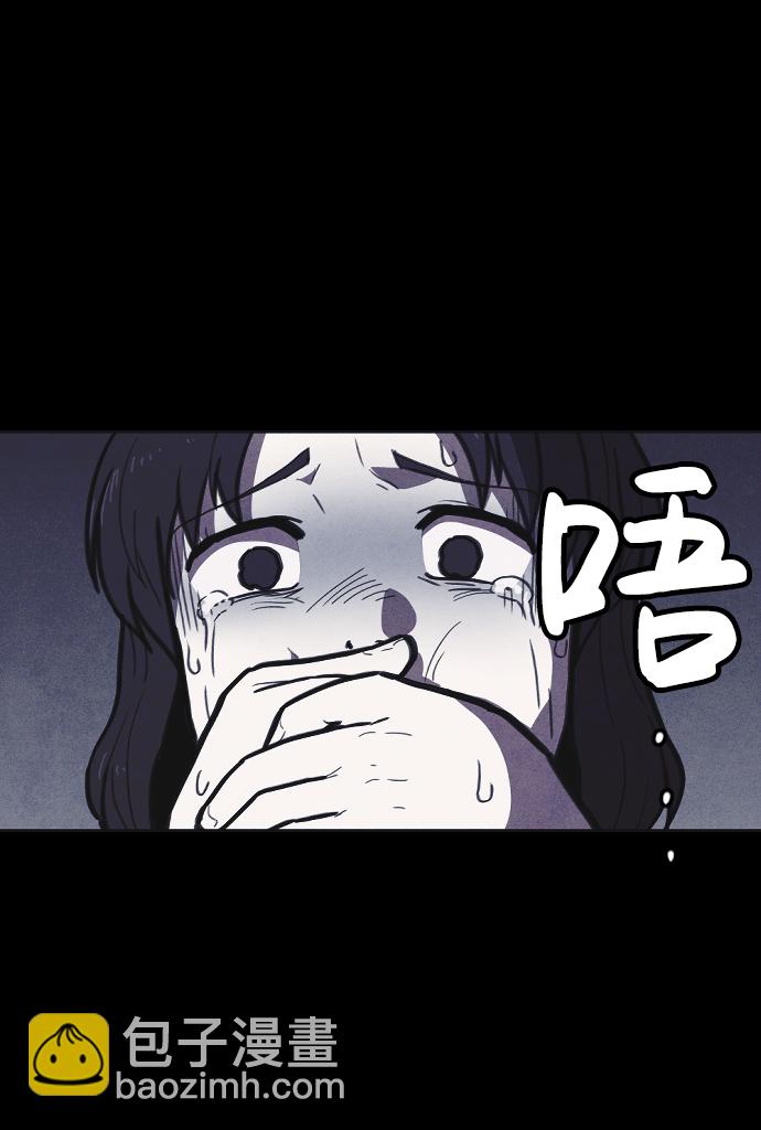 第10话27