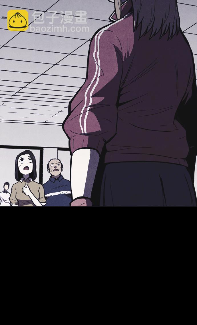 第10话3