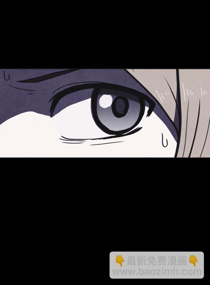第10话35