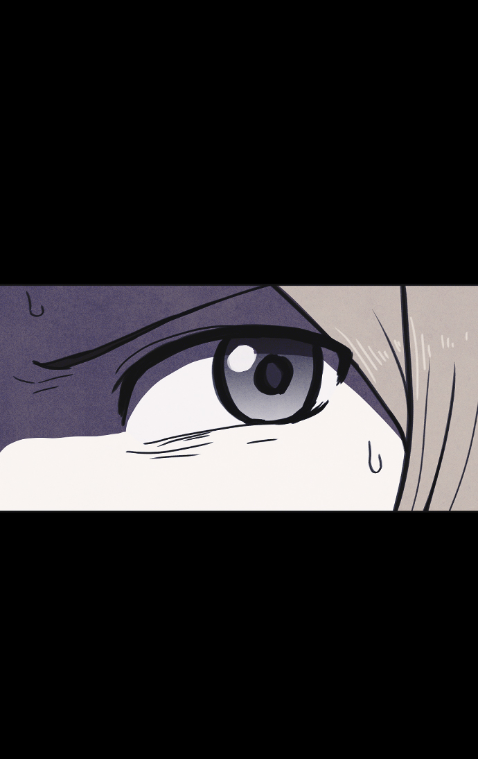 第10话38