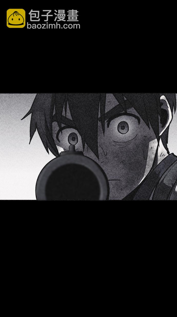 第10话73