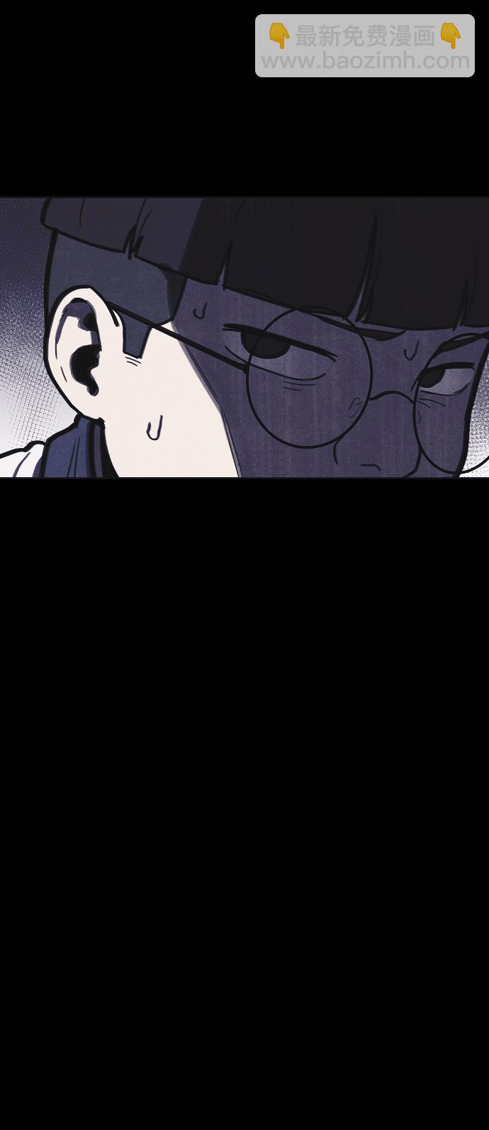 第10话79