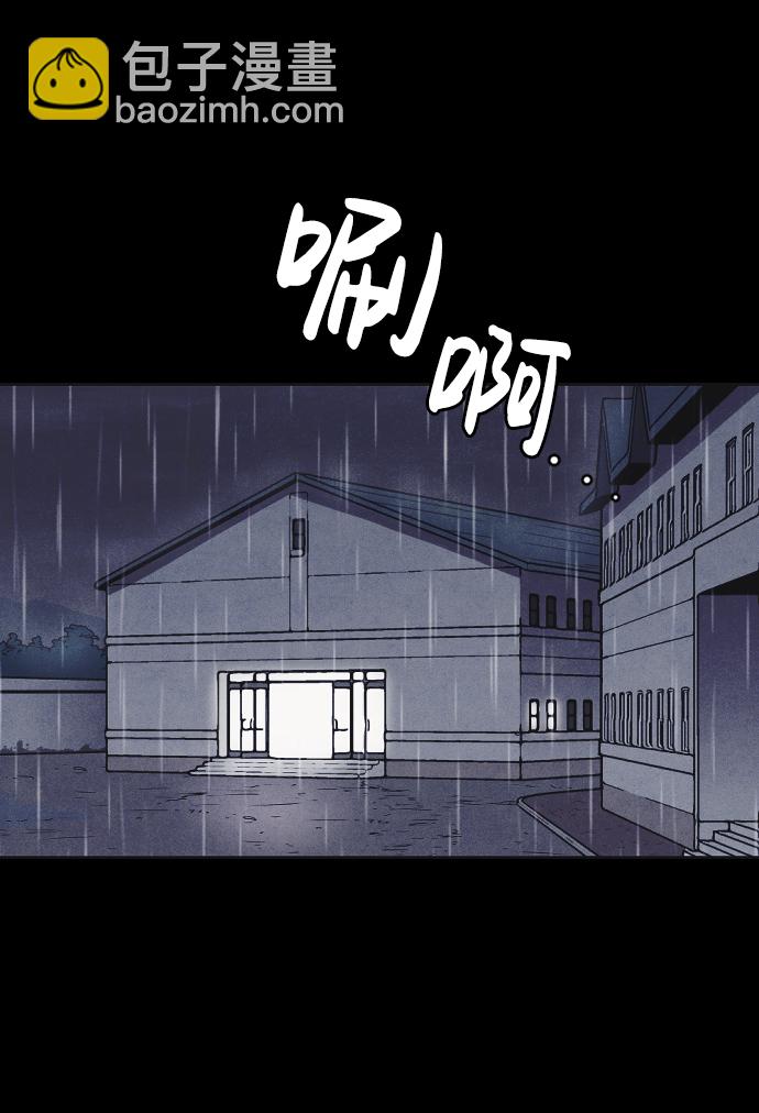 第10话80