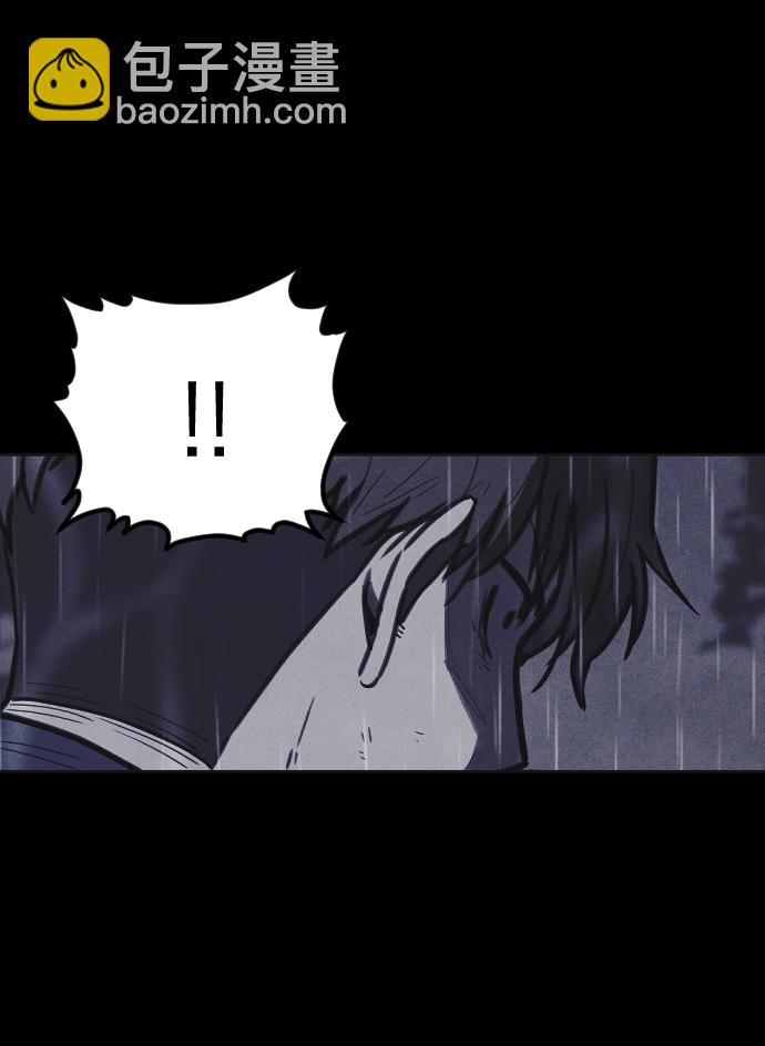 第10话98