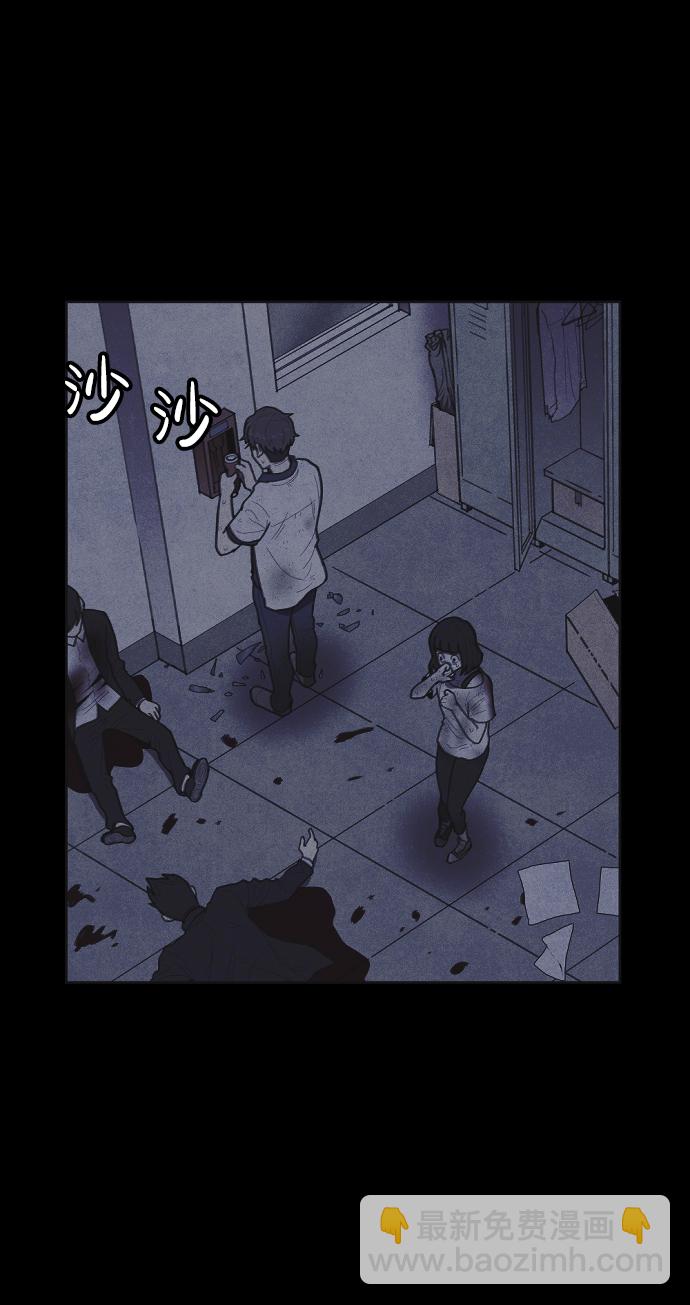 第12话25