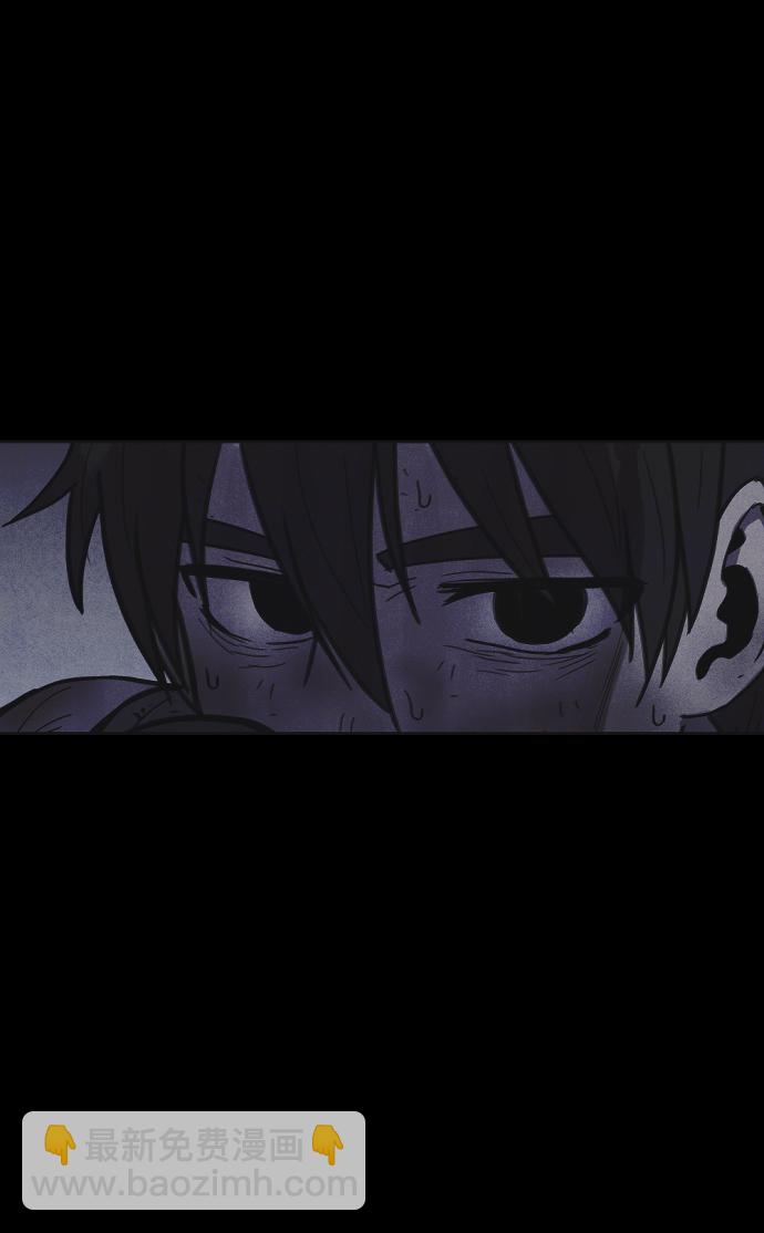 第13话10