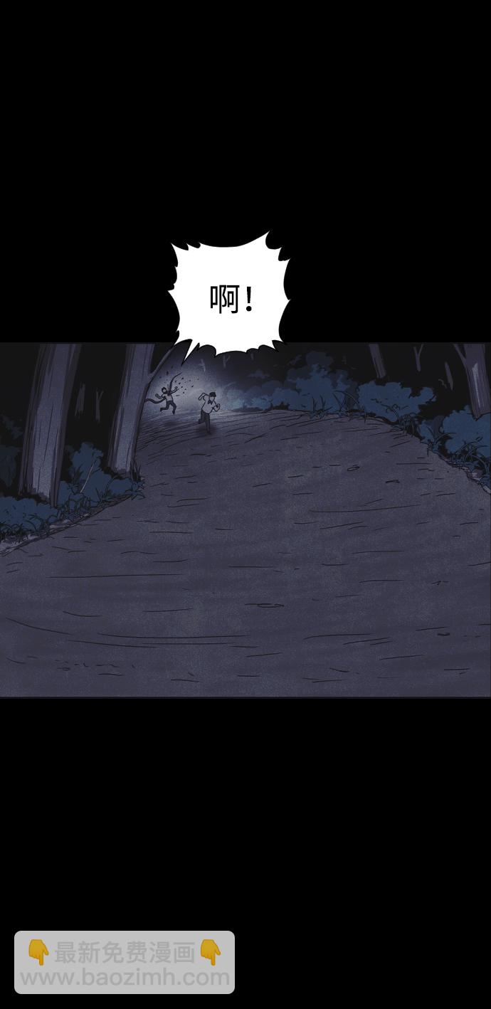 第13话100