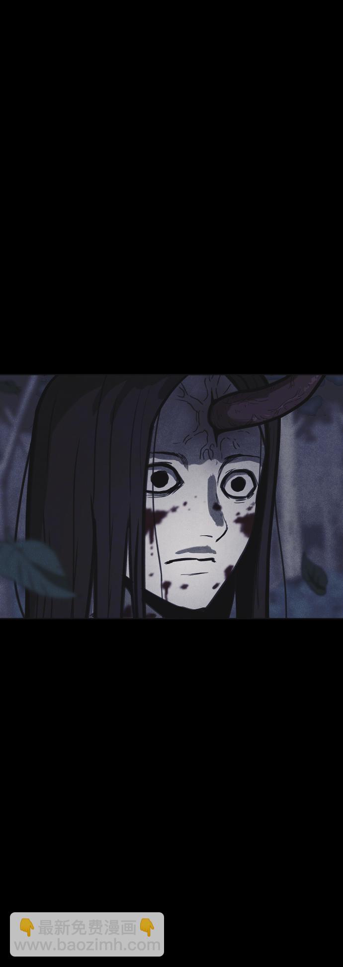 第13话111