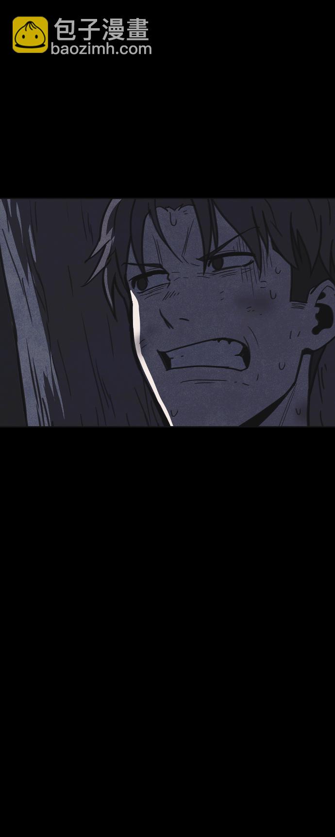 第13话115