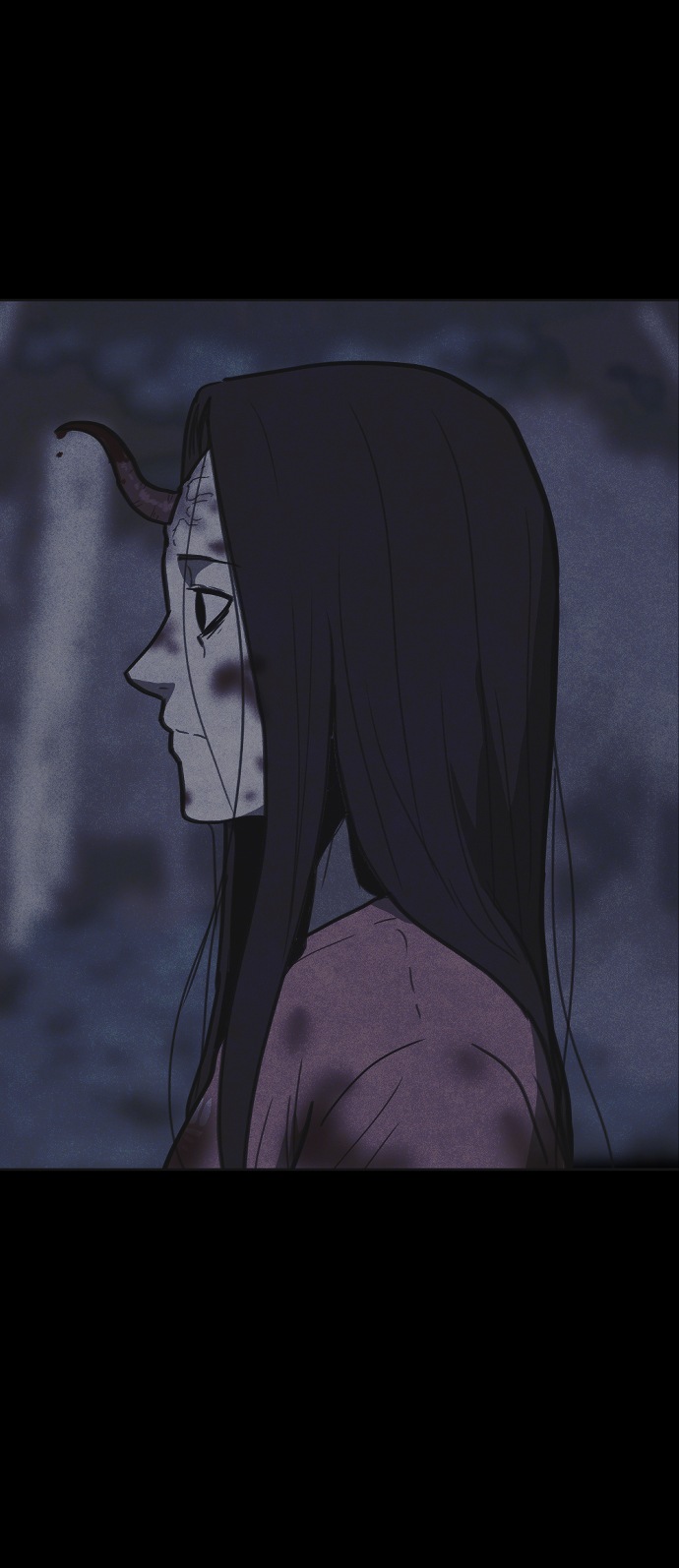 第13话119