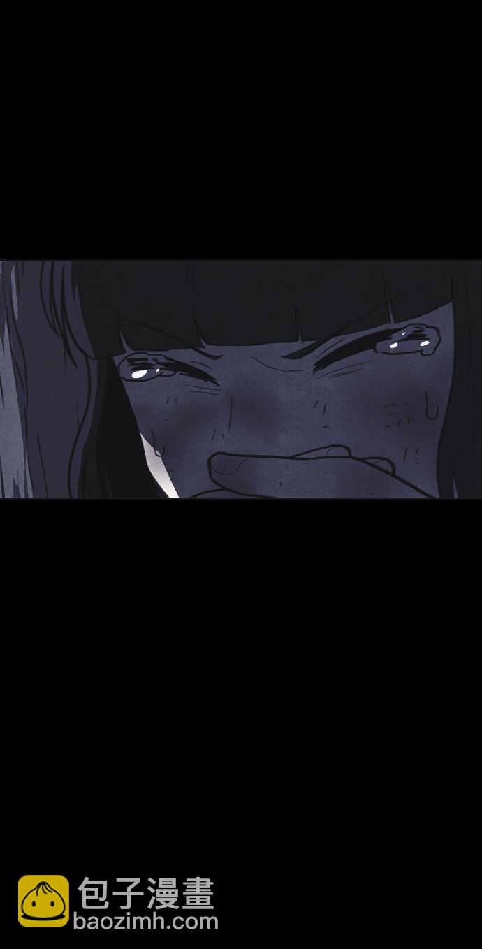 第13话120
