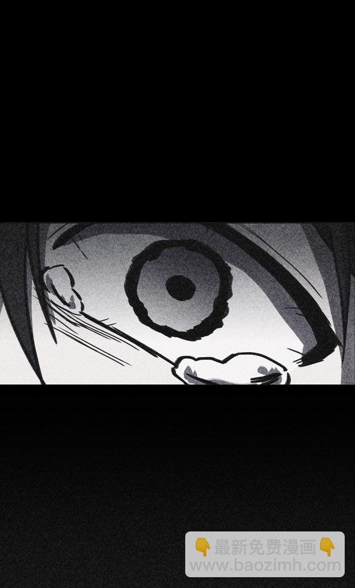第13话17