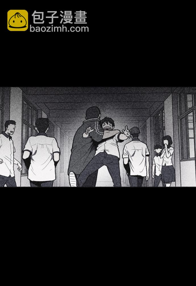 第13话21