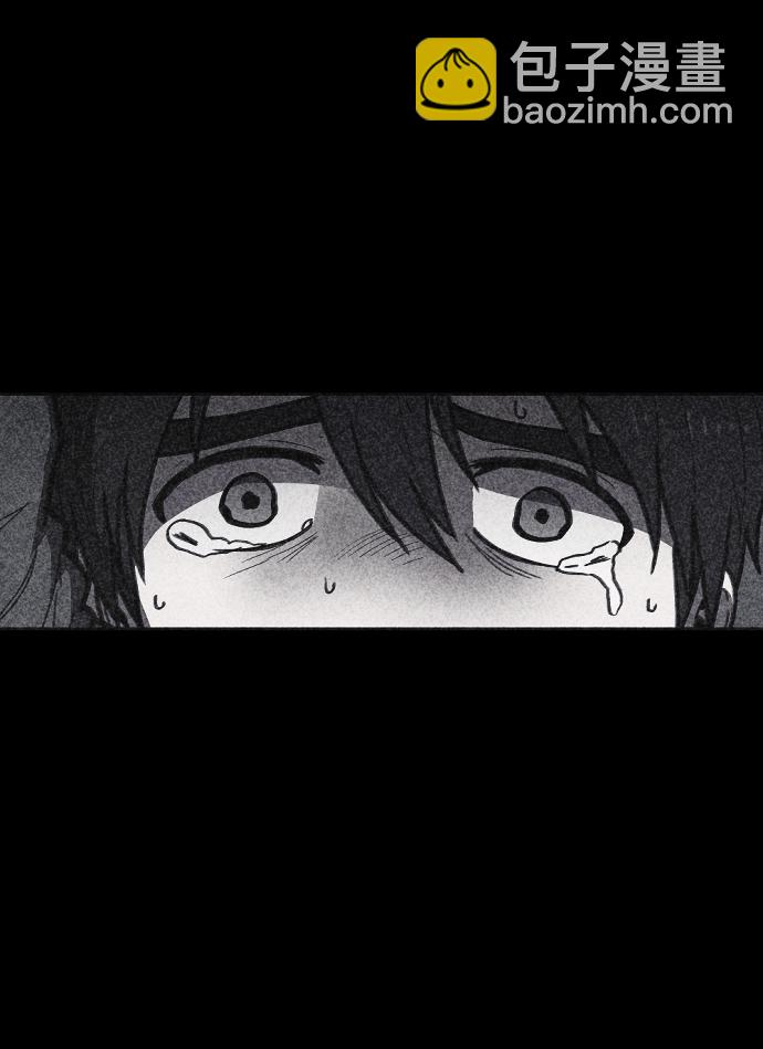 第13话22