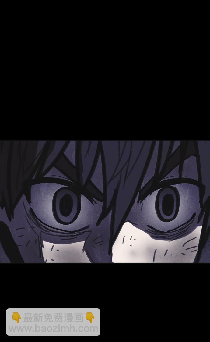 第13话3