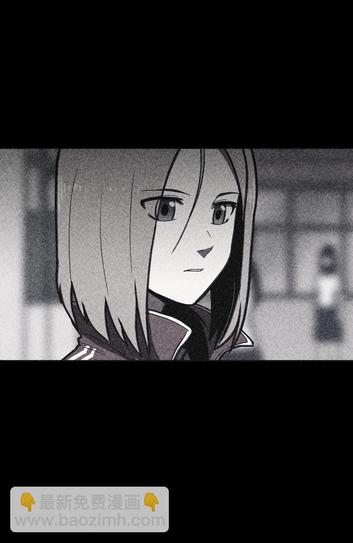 第13话30