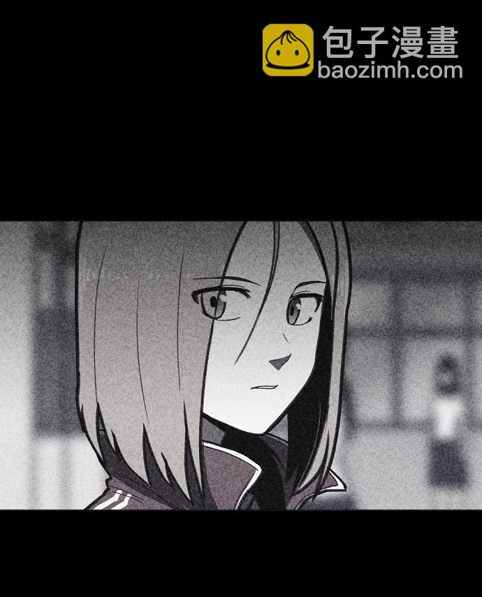 第13话31
