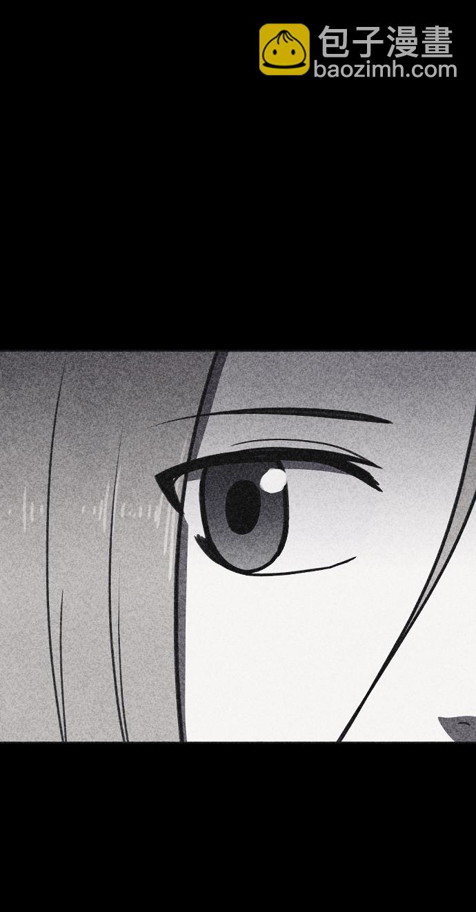 第13话33