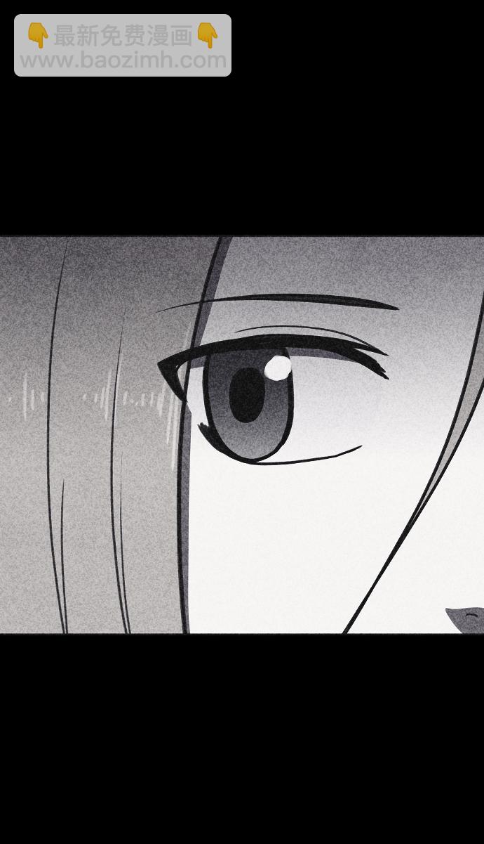 第13话34